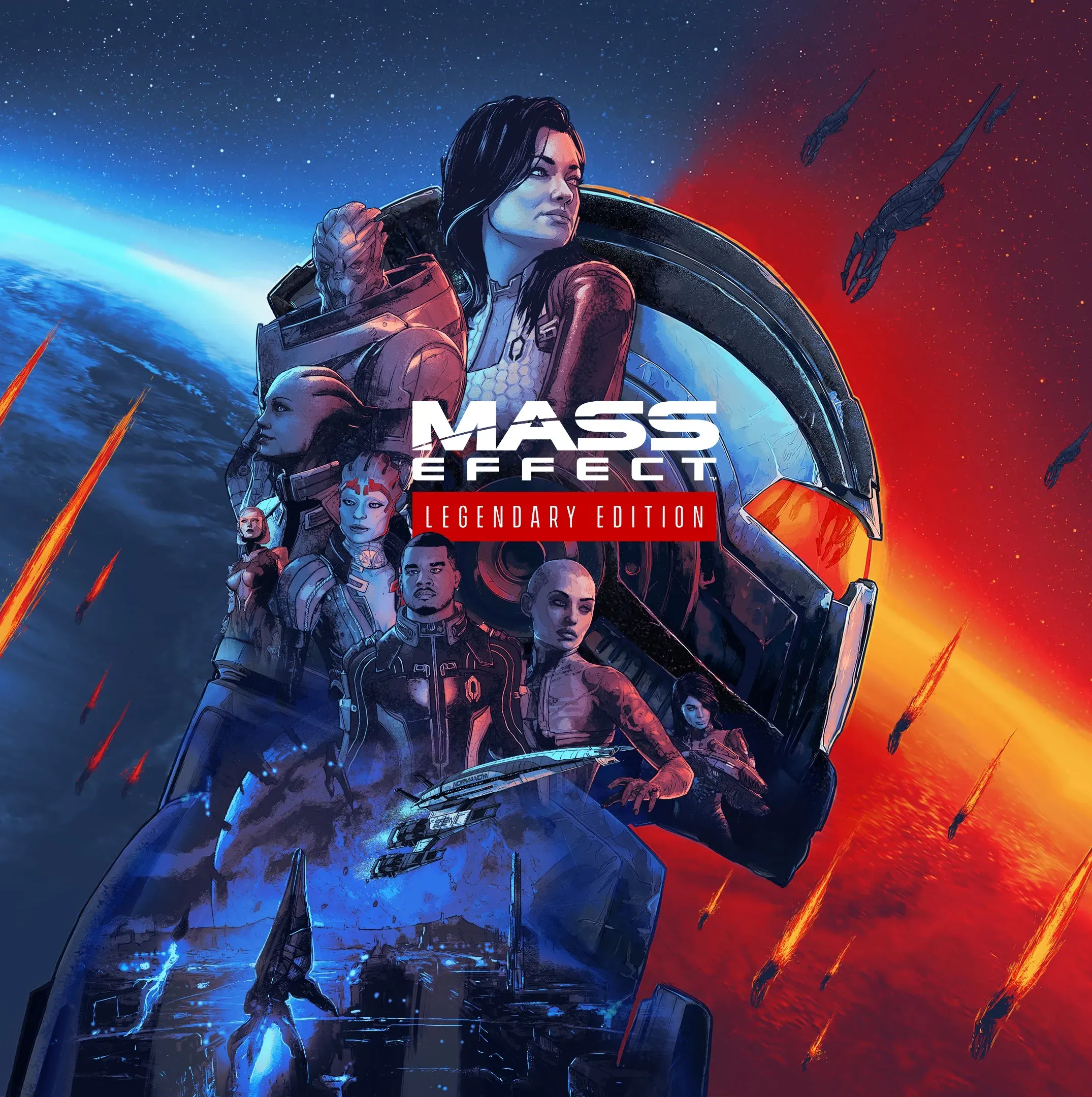 mass-3.webp
