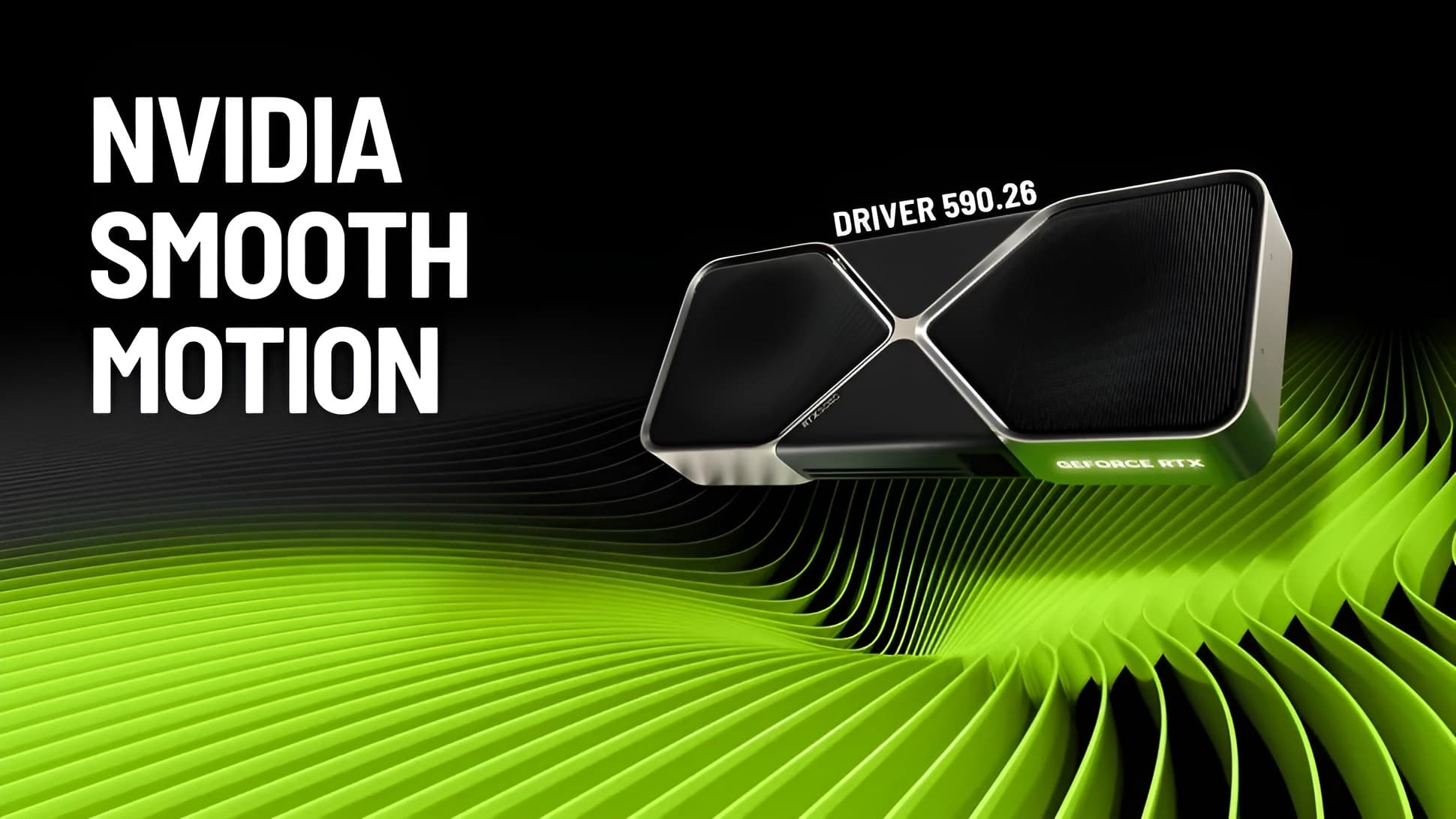nvidia-smooth-motion-2025.jpg
