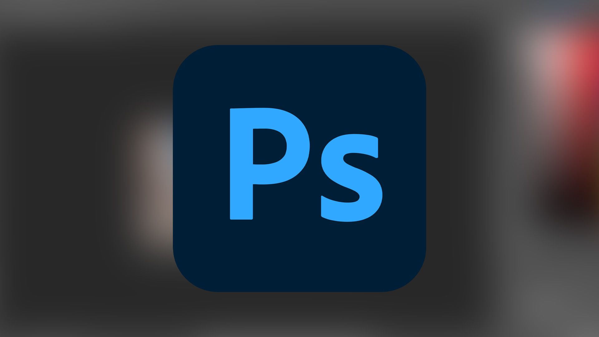 photoshop-hero.jpg