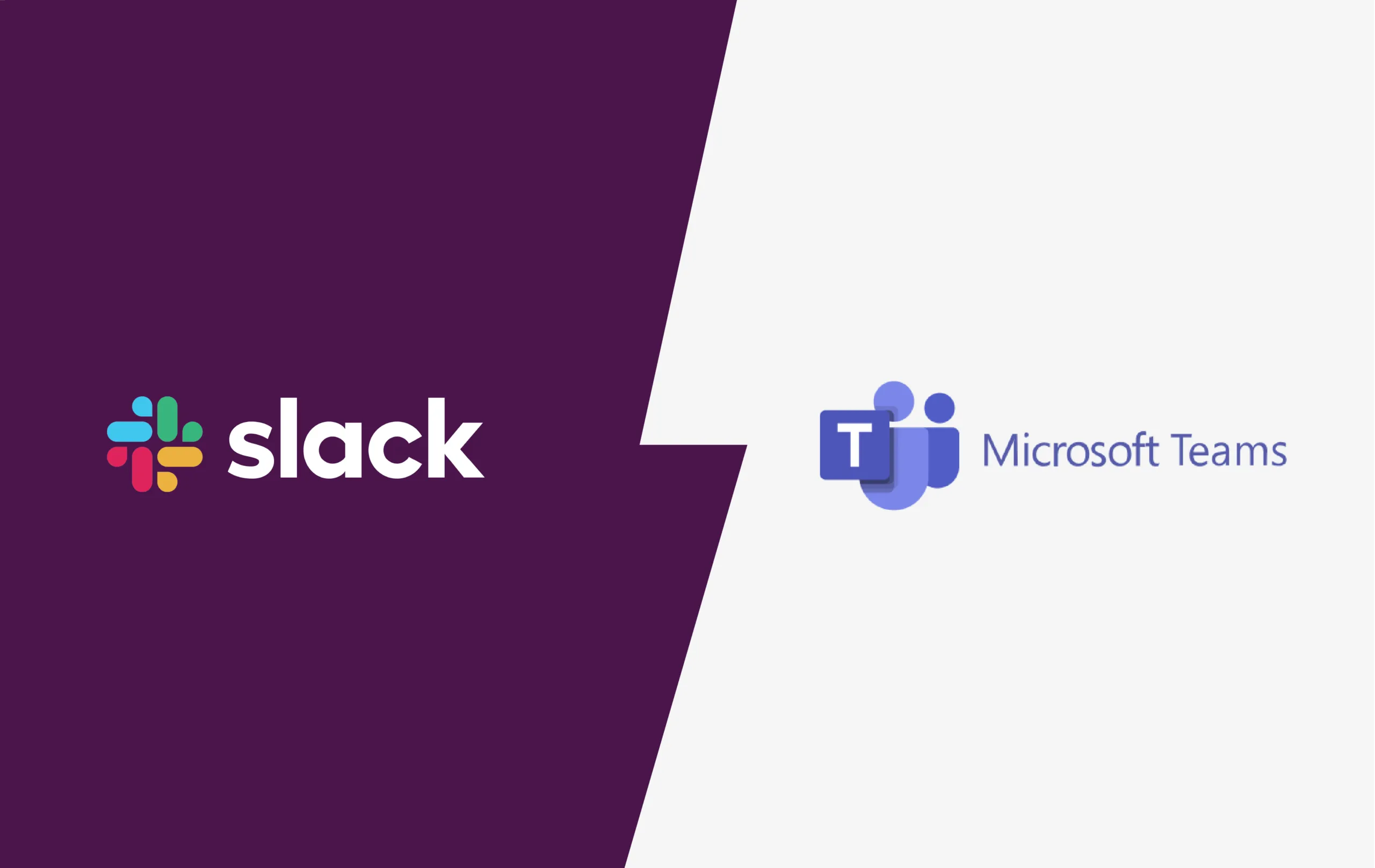 slack-teams-alterantif.webp