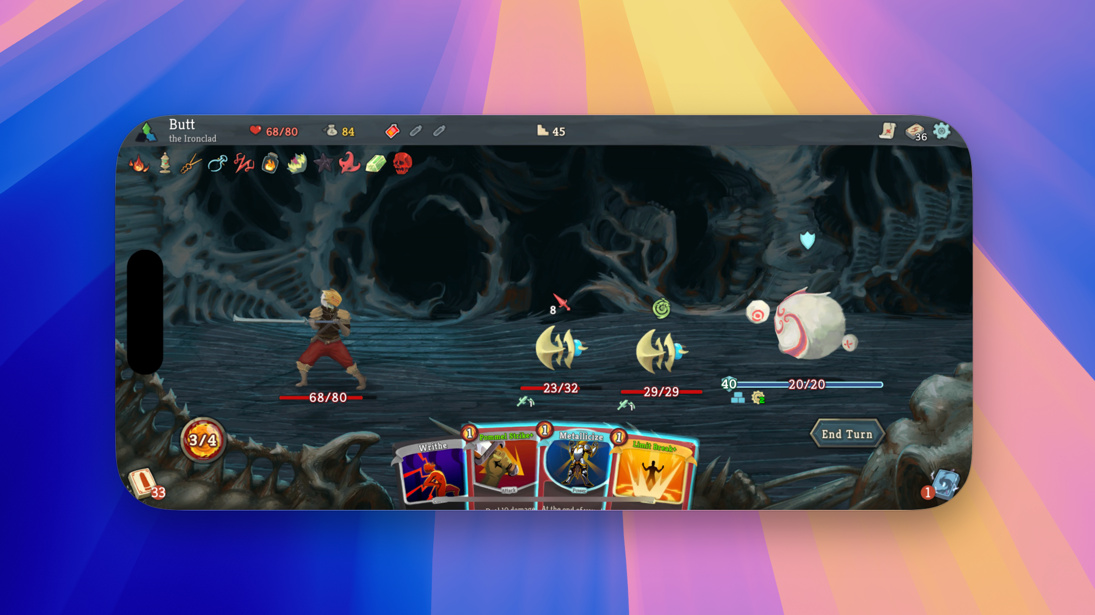 slay-the-spire-running-in-iphone-mirroring-on-a-mac.png