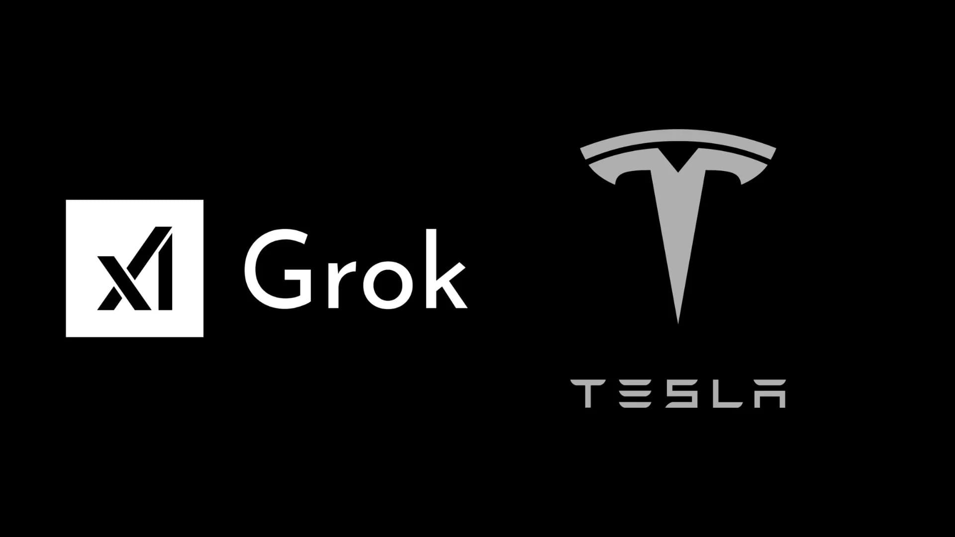 tesla-plant-einfuhrung-eines-neuen-sprachassistenten-mit-grok-ai-377396.jpg