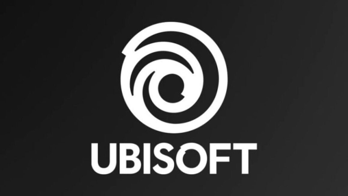 Ubisoft Yöneticilerine Ertelenmiş Hapis ve Para Cezası Verildi