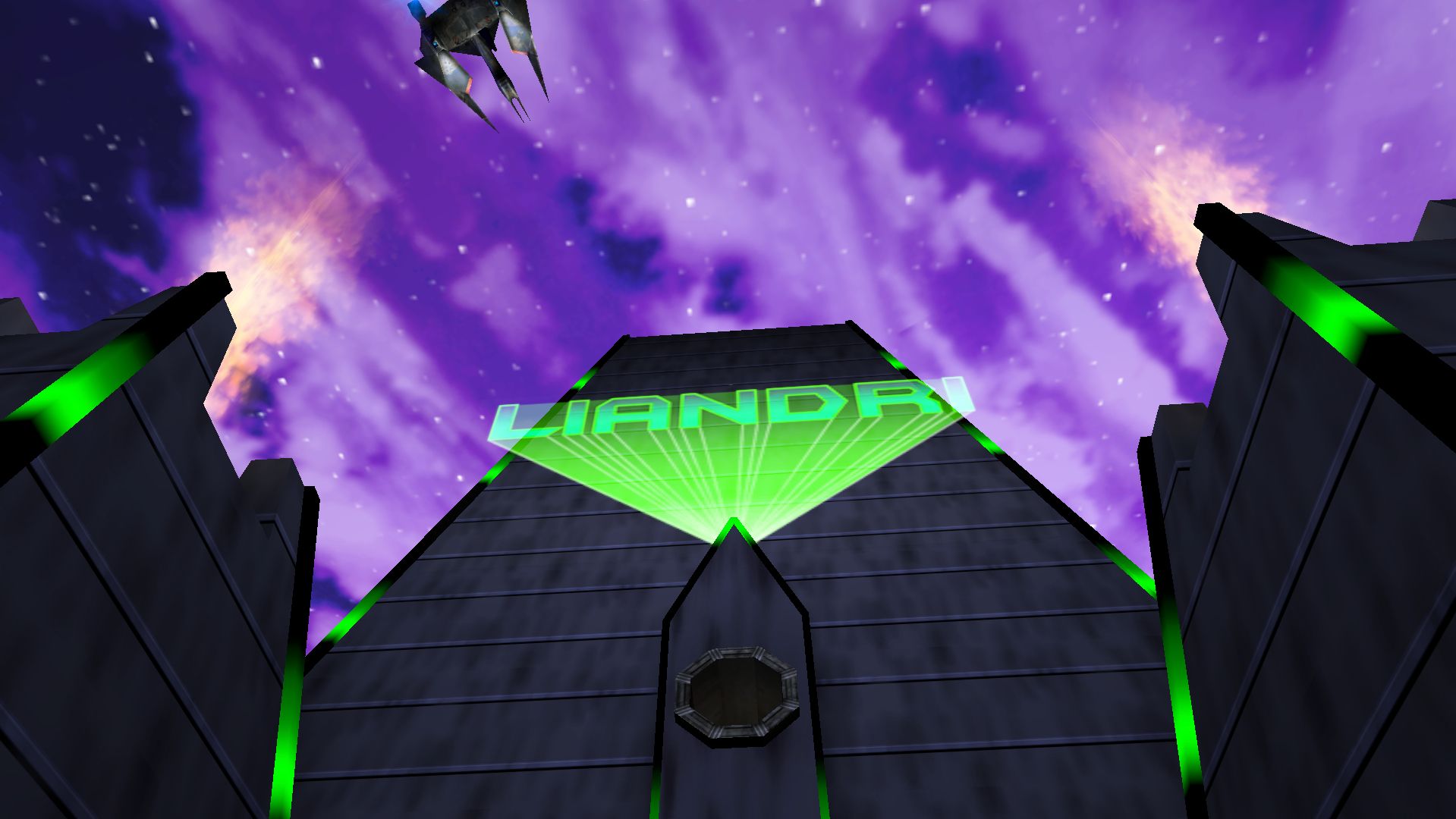 unreal-tournament-1999-goty.jpg