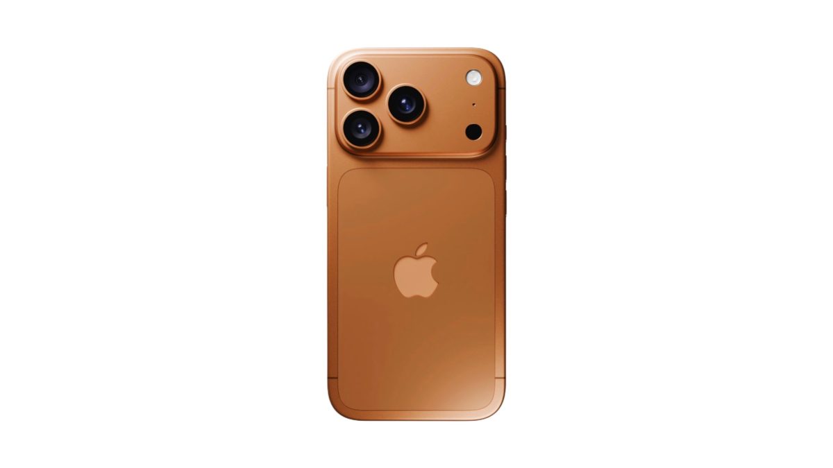 1755267330_Applein-Eylul-etkinligi-yaklasirken-sahte-iPhone-17-davetiyesi-ilgi-topluyor.jpeg