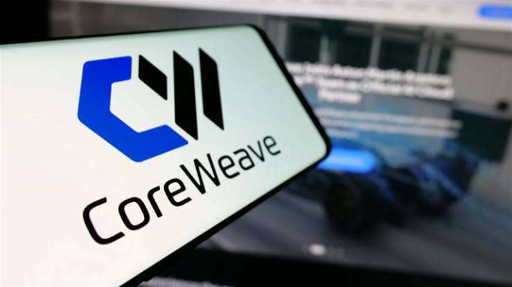 1755273675_CoreWeavede-kilitlenme-sonrasi-blok-satislari-JPMorgan-Goldman-Morgan-Stanley-yurutuyor.jpeg