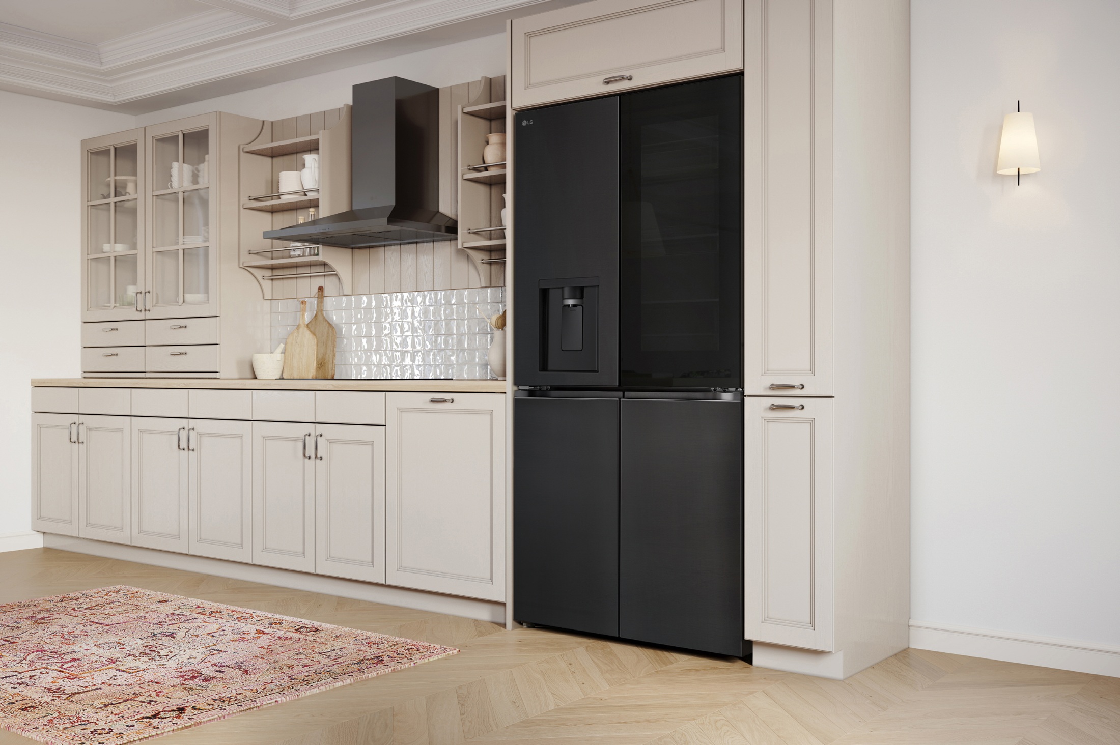 1755679830_Image2_LG_New_French_door_refrigerator_2.jpg