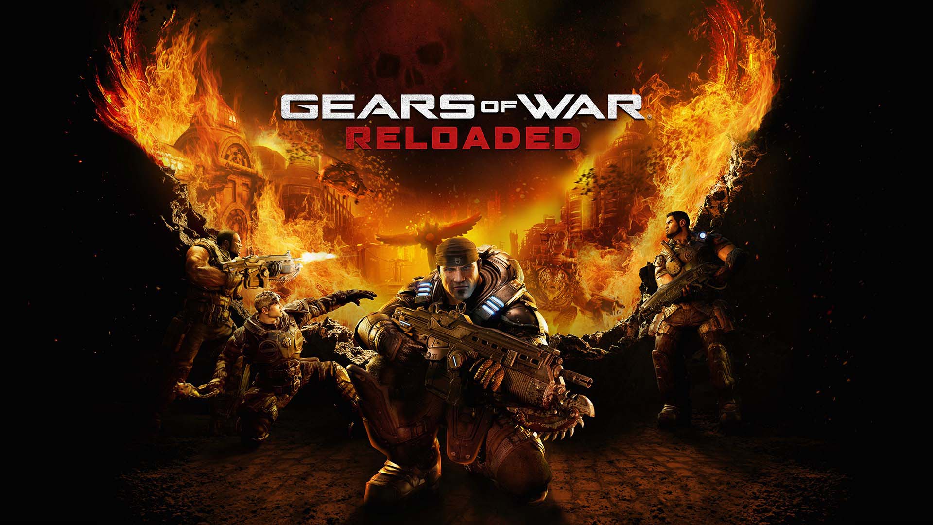 2025te-Gears-of-War-Icin-En-Iyi-Konsol-PlayStation.jpg