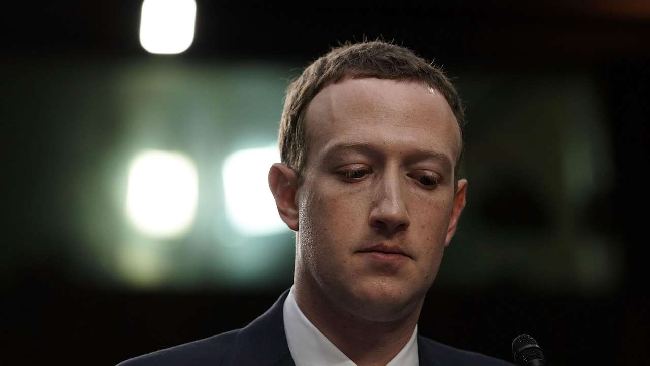ABD-Senatosu-Terorle-Mucadele-Alt-Komitesi-Facebookun-Ana-Sirketi-Metanin.jpg