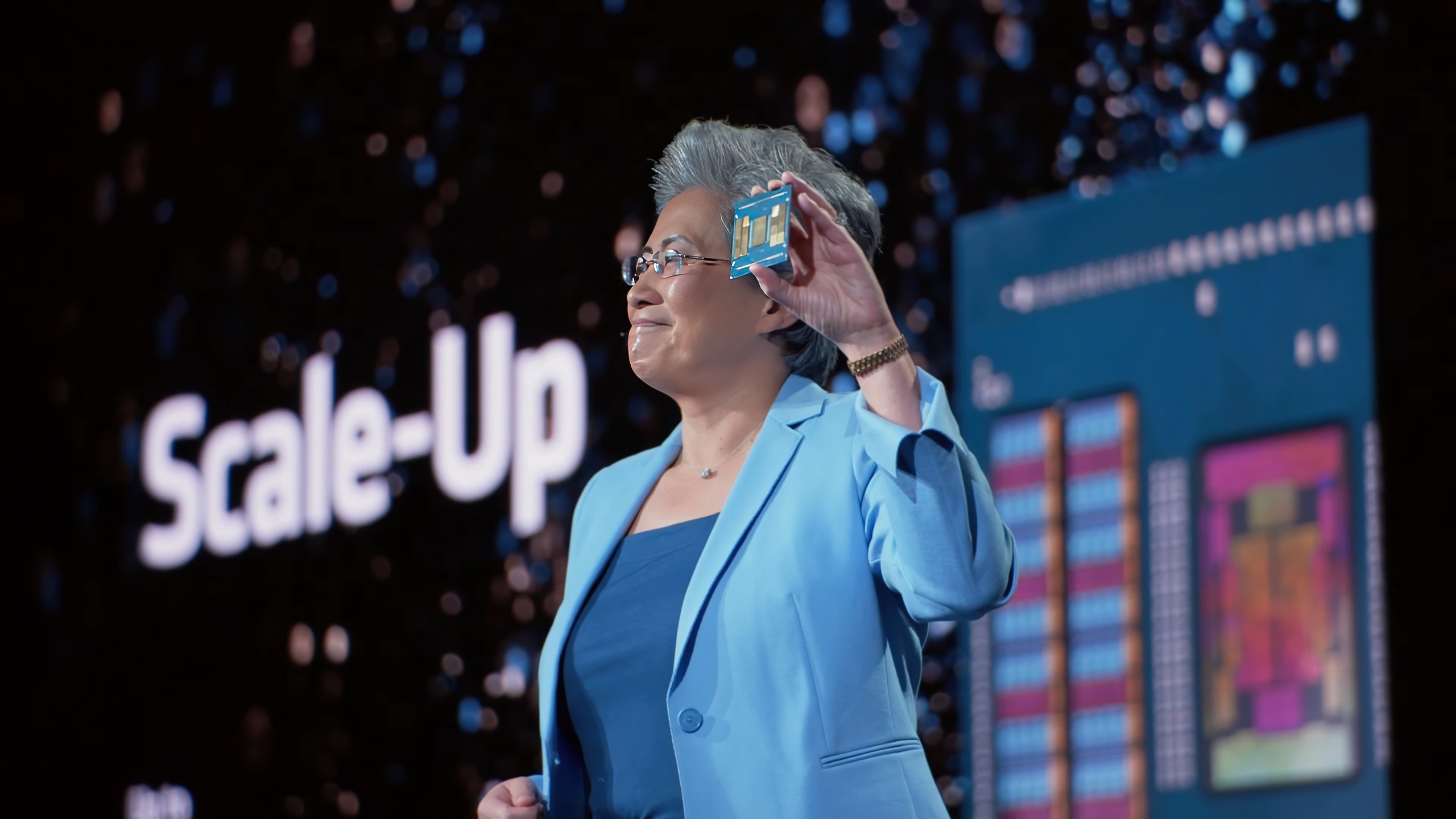 AMD-Finans-Analistleri-Gununde-11-Kasim-2025te-Yeni-Nesil-Urun.jpg