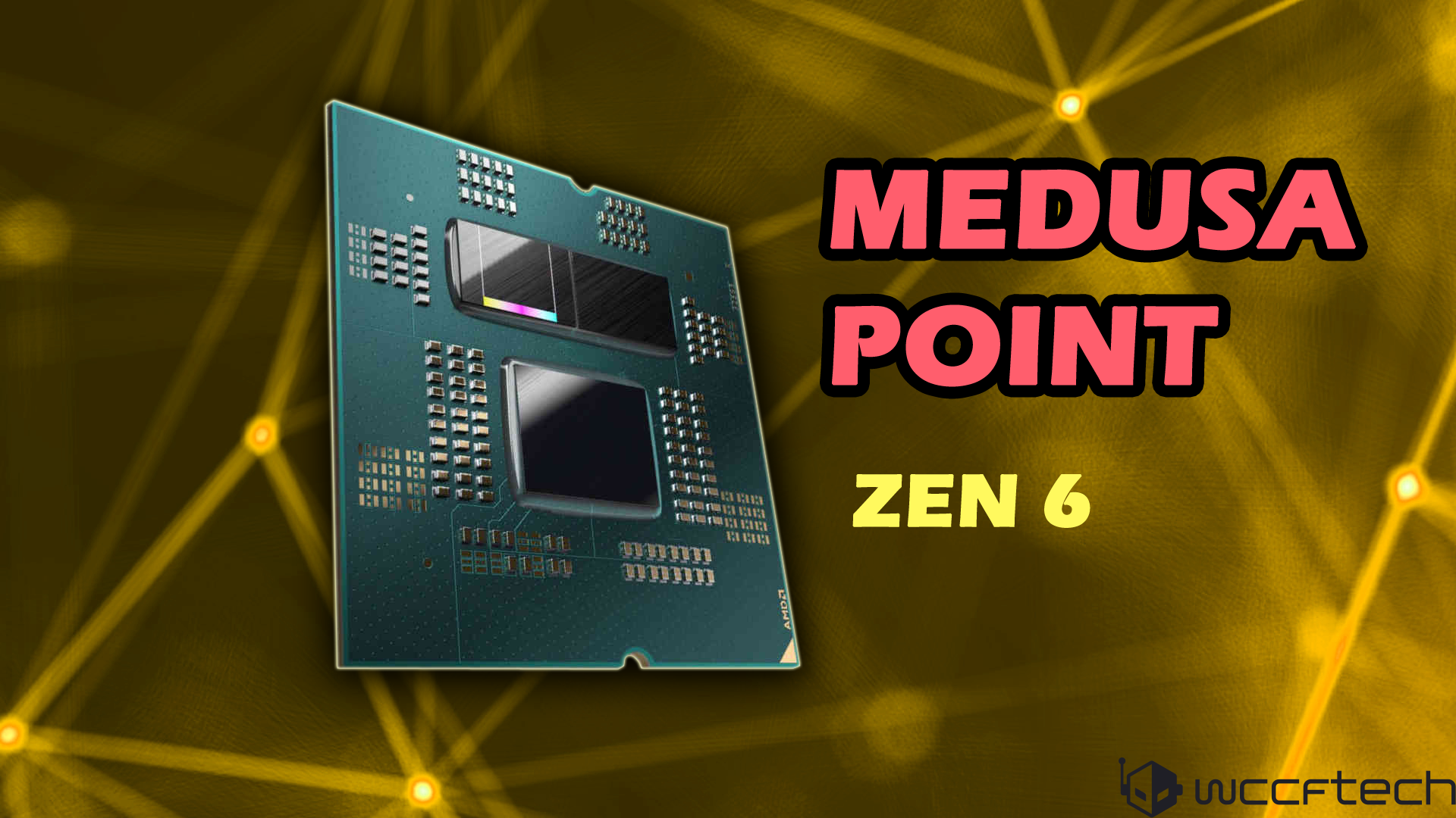 AMD-PLUM-FP10-Anakartta-Medusa-Point-Testine-Basladi-NBD-Kayitlari.png