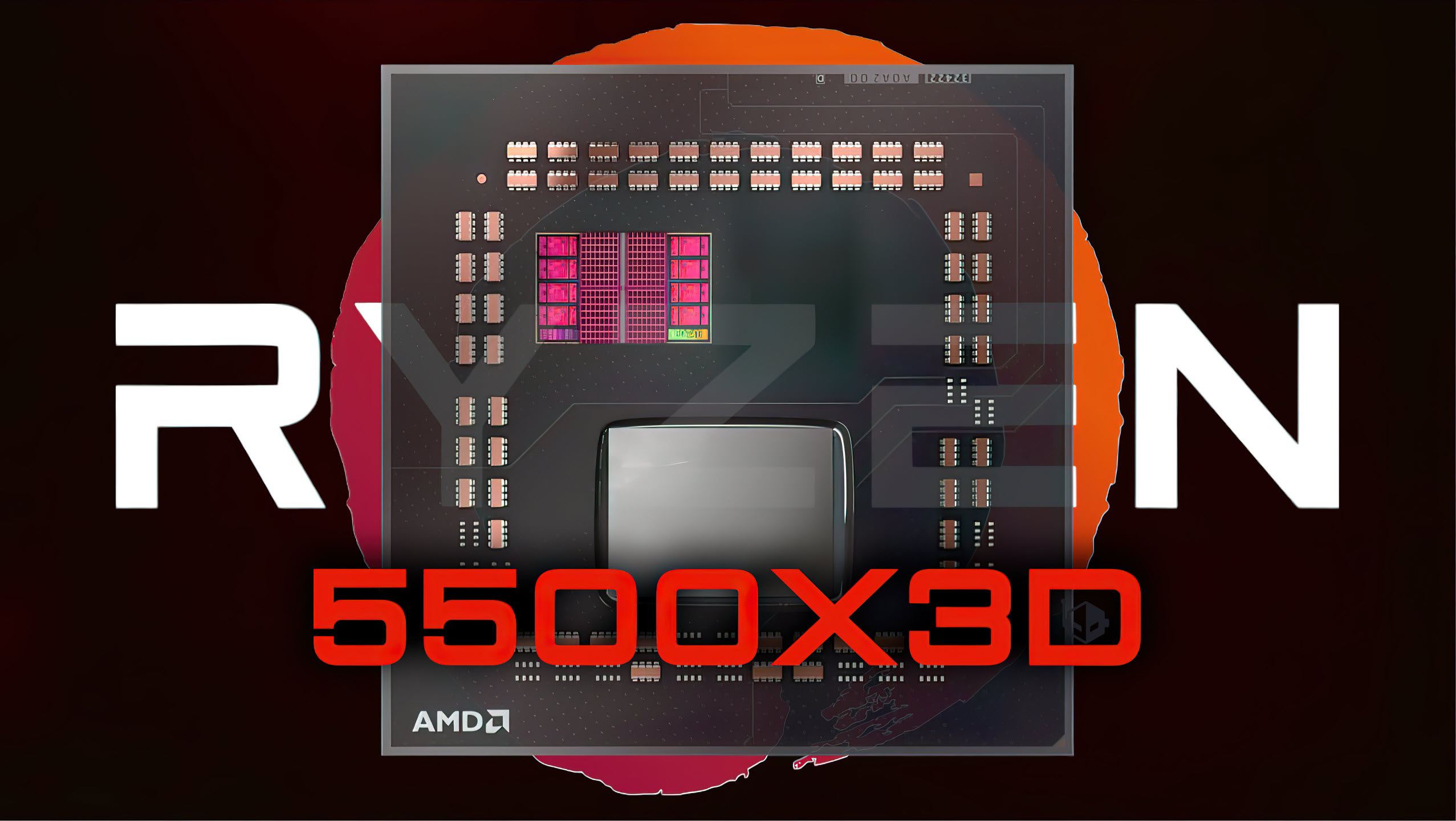 AMD-Ryzen-5-5500X3D-Benchmarkta-Coklu-Is-Parcaciginda-6-Onde.jpg