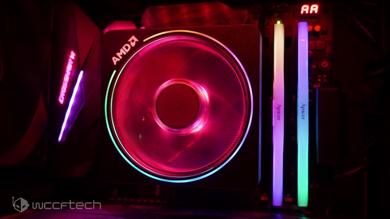 AMD-Secili-Ryzen-500070008000G-Icin-Wraith-Prism-ve-Spire-Sogutuculara.jpg