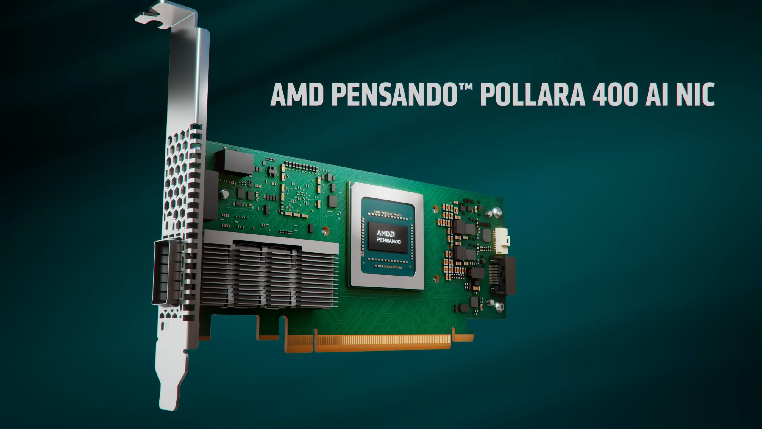 AMD-Sektorun-Ilk-UECye-Hazir-Pensando-Pollara-400-AI-Ag.jpg
