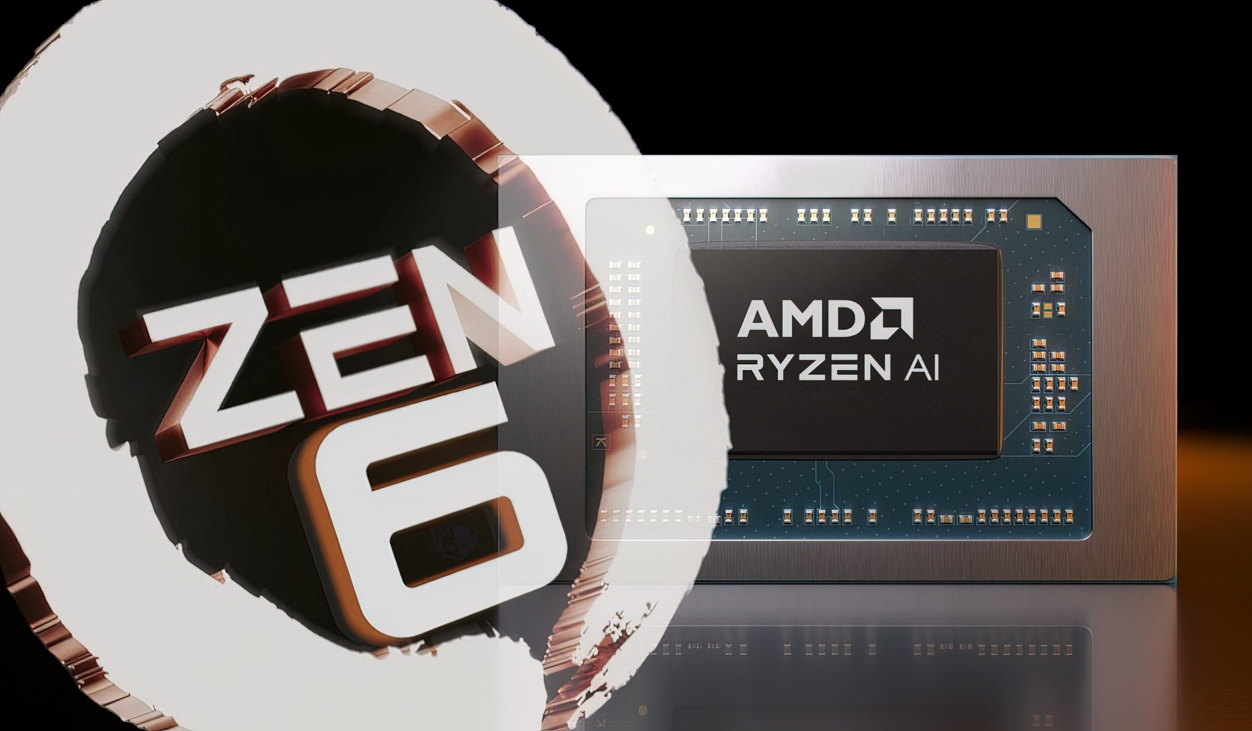 AMD-Zen-6-Mobil-Islemci-Serisi-Sizdi-Gator-Range-Ust.jpg