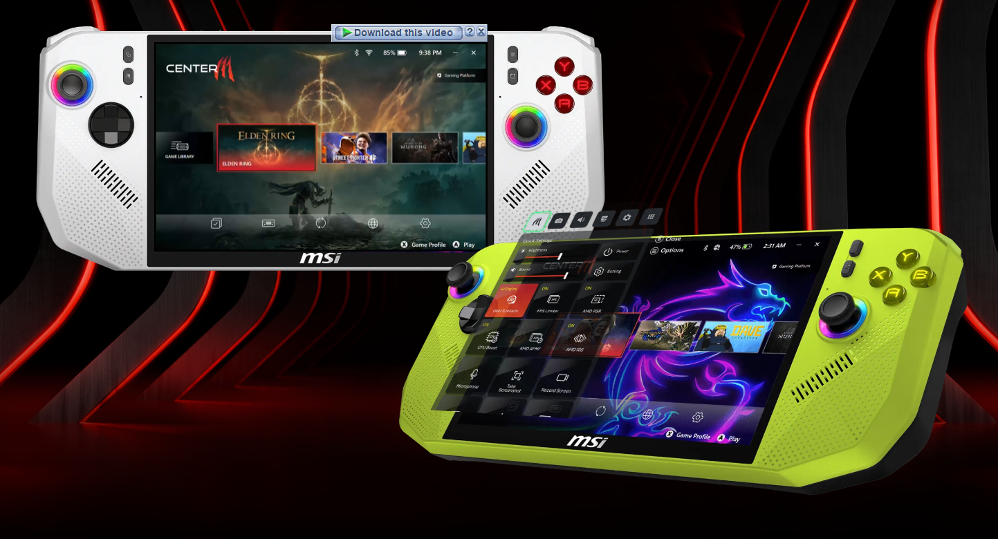 AMD-ve-Intel-El-Konsollari-Kapisti-GPU-Performansi-Kimi-Onde.png
