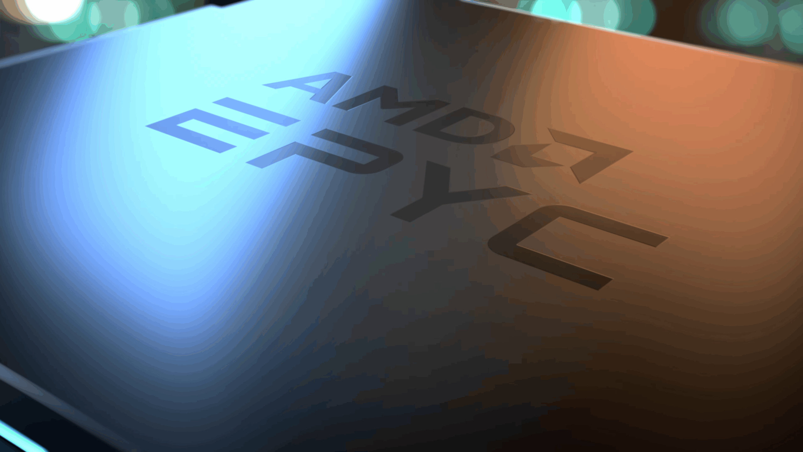AMD-ve-Intel-Ust-Duzey-Sunucu-Islemcilerinde-50ye-Varan-Indirim-scaled.png