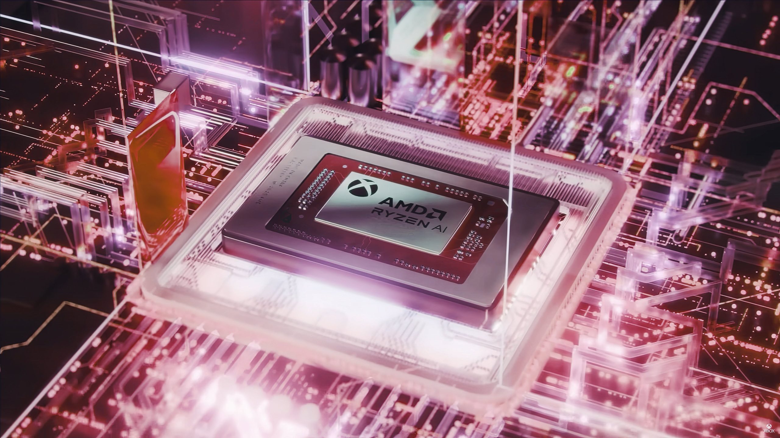 AMD-ve-Microsofttan-Yeni-Nesil-Oyun-Cihazlarina-Guc.jpg