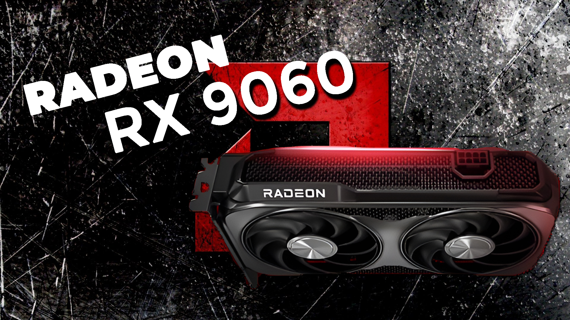 AMDden-Yeni-Ekran-Karti-Radeon-RX-9060-Tanitildi.jpg