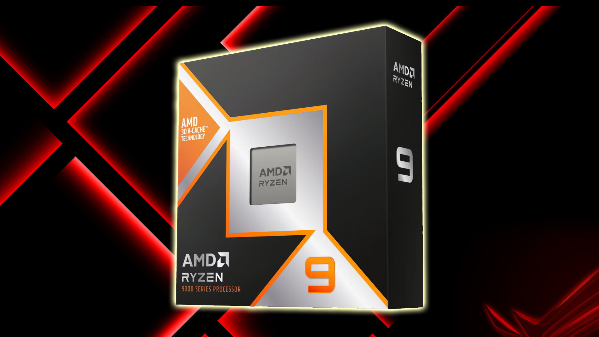 AMDnin-En-Guclu-X3D-Islemcisi-Ryzen-9-9950X3D-Almanyada-649.png