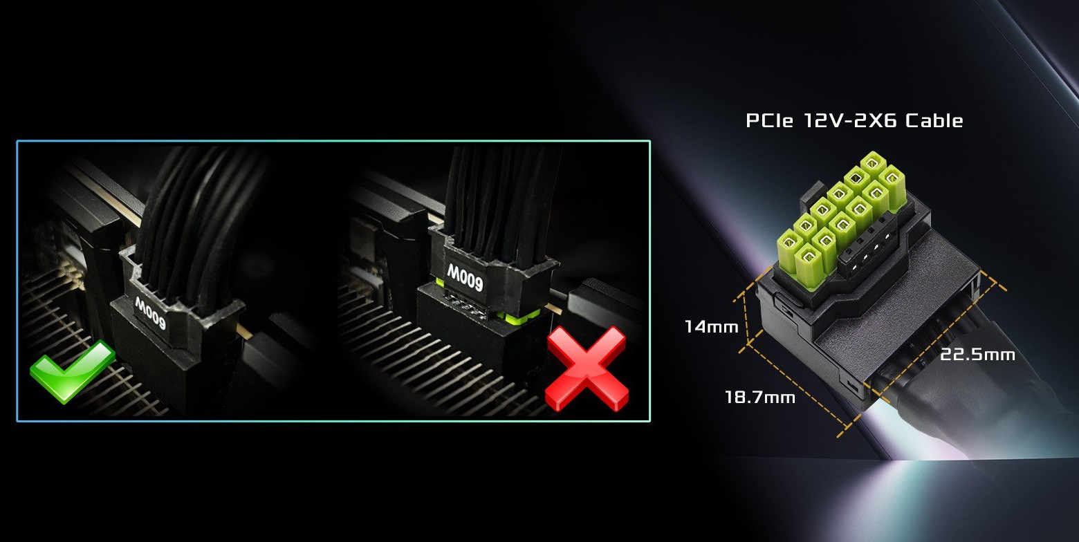 ASRocktan-12V-2×6-L-Tipi-Kablo-Asiri-Isinma-Korumasi.jpg