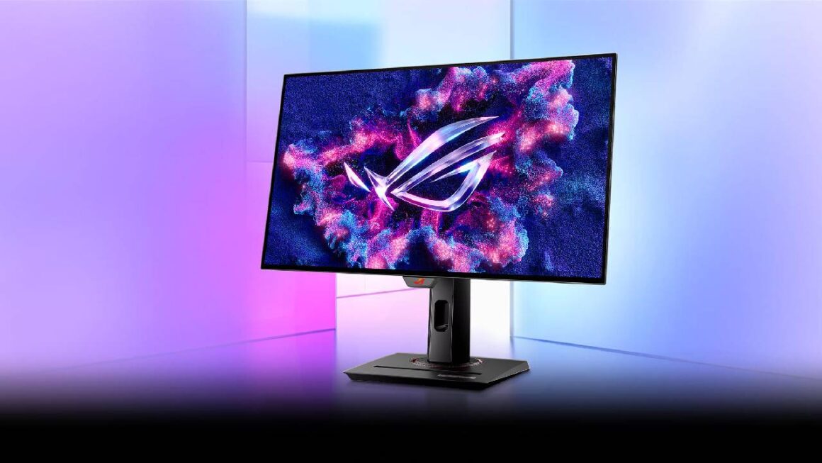 ASUS 2