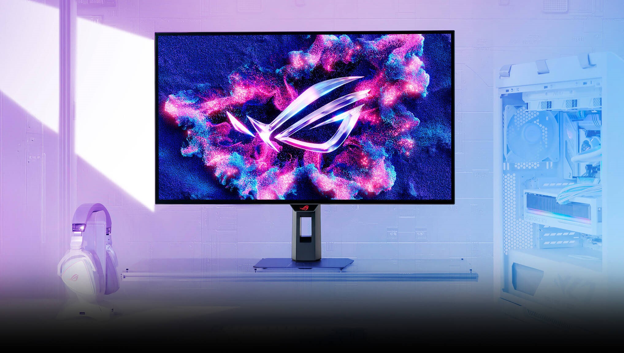 ASUS-Dunyanin-Ilk-4K-WOLED-Oyun-Monitorlerini-Tanitti.jpg