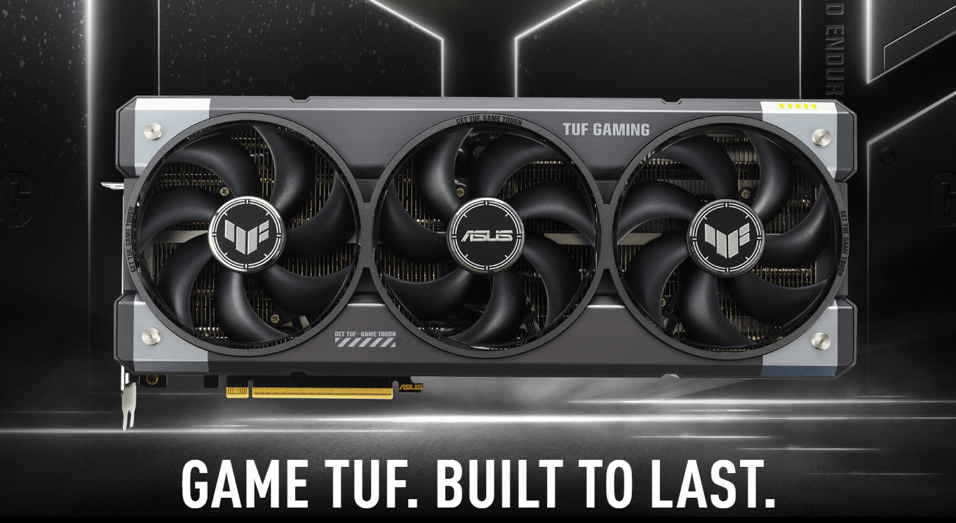 ASUS-GeForce-RTX-5090-Nihayet-Buyuk-Bir-Kuzey-Amerika-Perakendecisinde.png