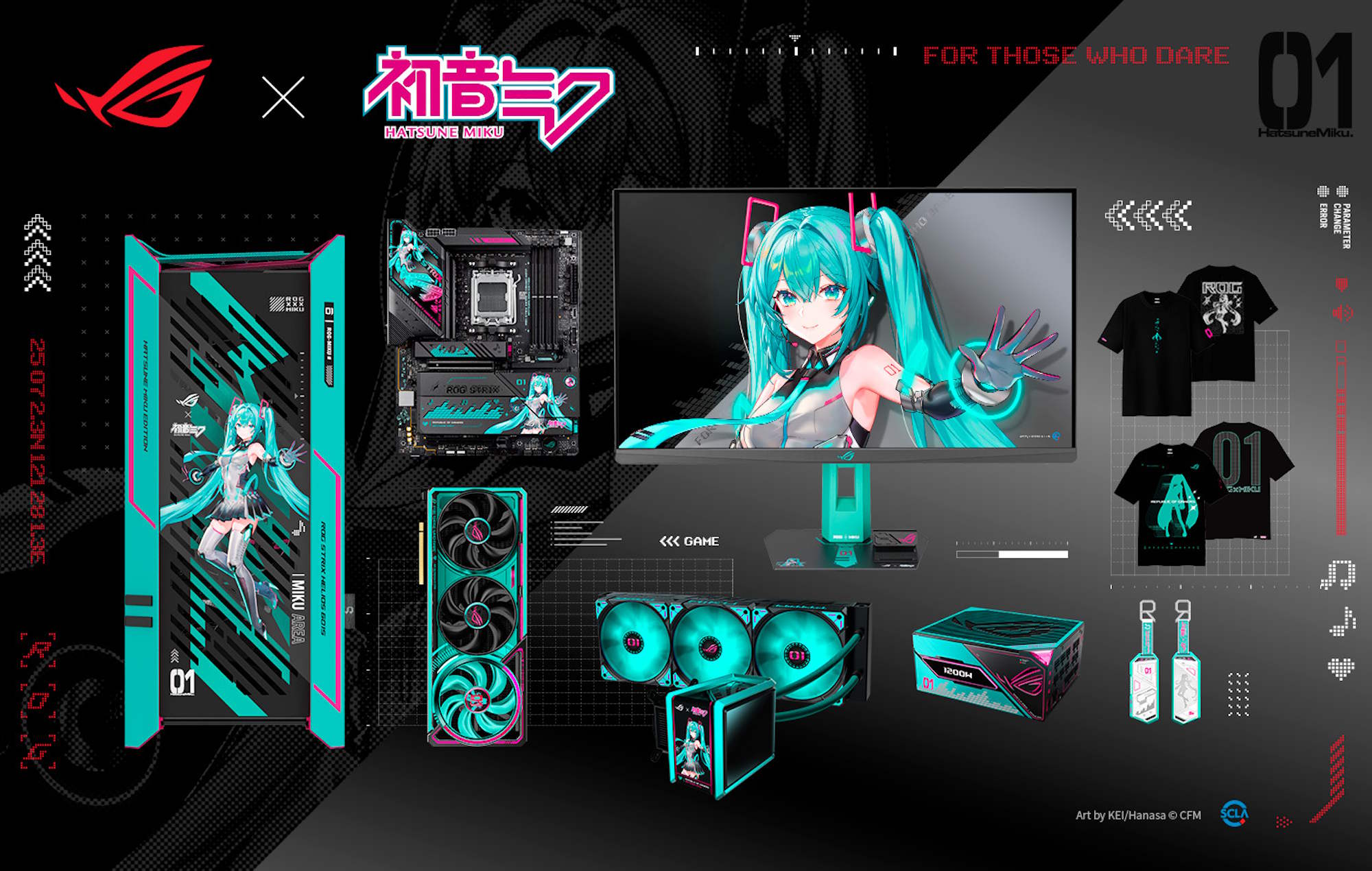 ASUS-Hatsune-Miku-Temali-ROG-Donanim-Serisini-Ozel-Tasarim-Miku.jpg
