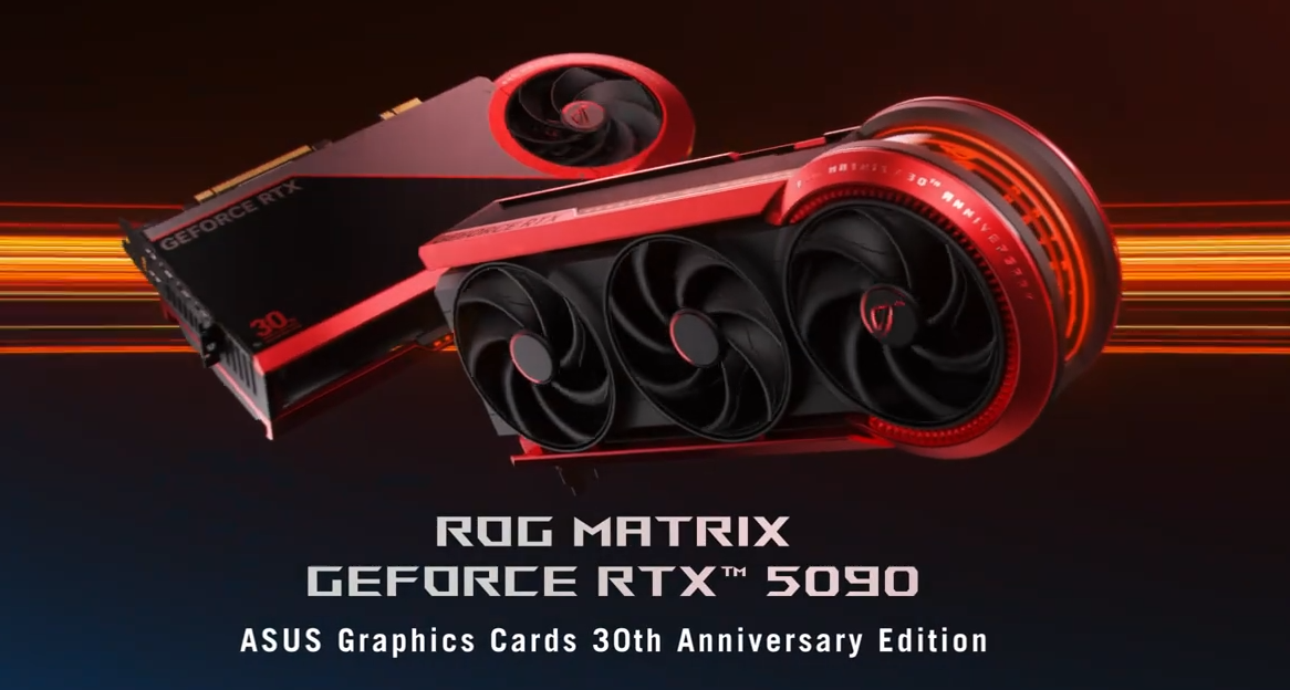ASUS-ROG-Matrix-GeForce-RTX-5090-30-Yil-Ozel-Surumu.png