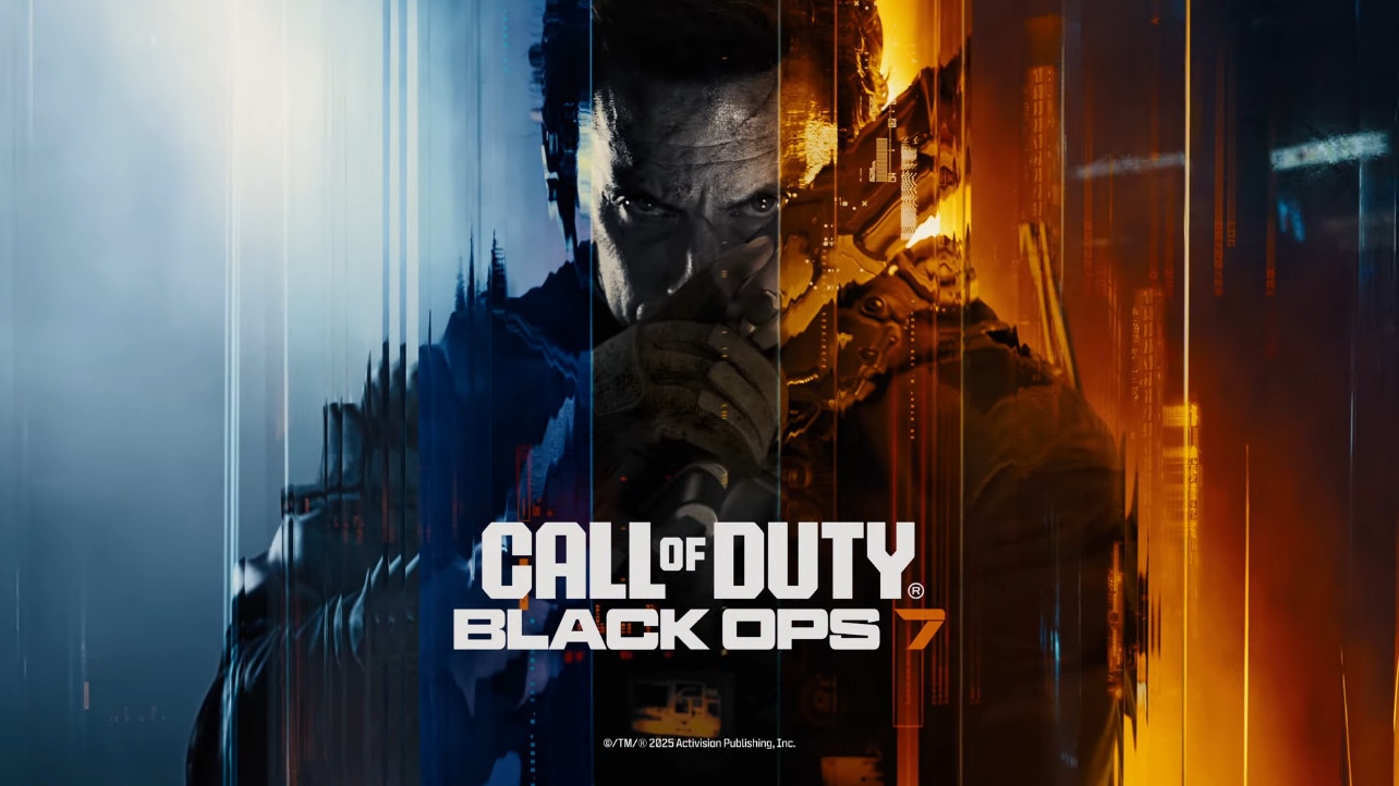 Activision-Call-of-Dutydeki-Kimlik-Krizi-Endiselerine-Yanit-Verdi-Black.jpg
