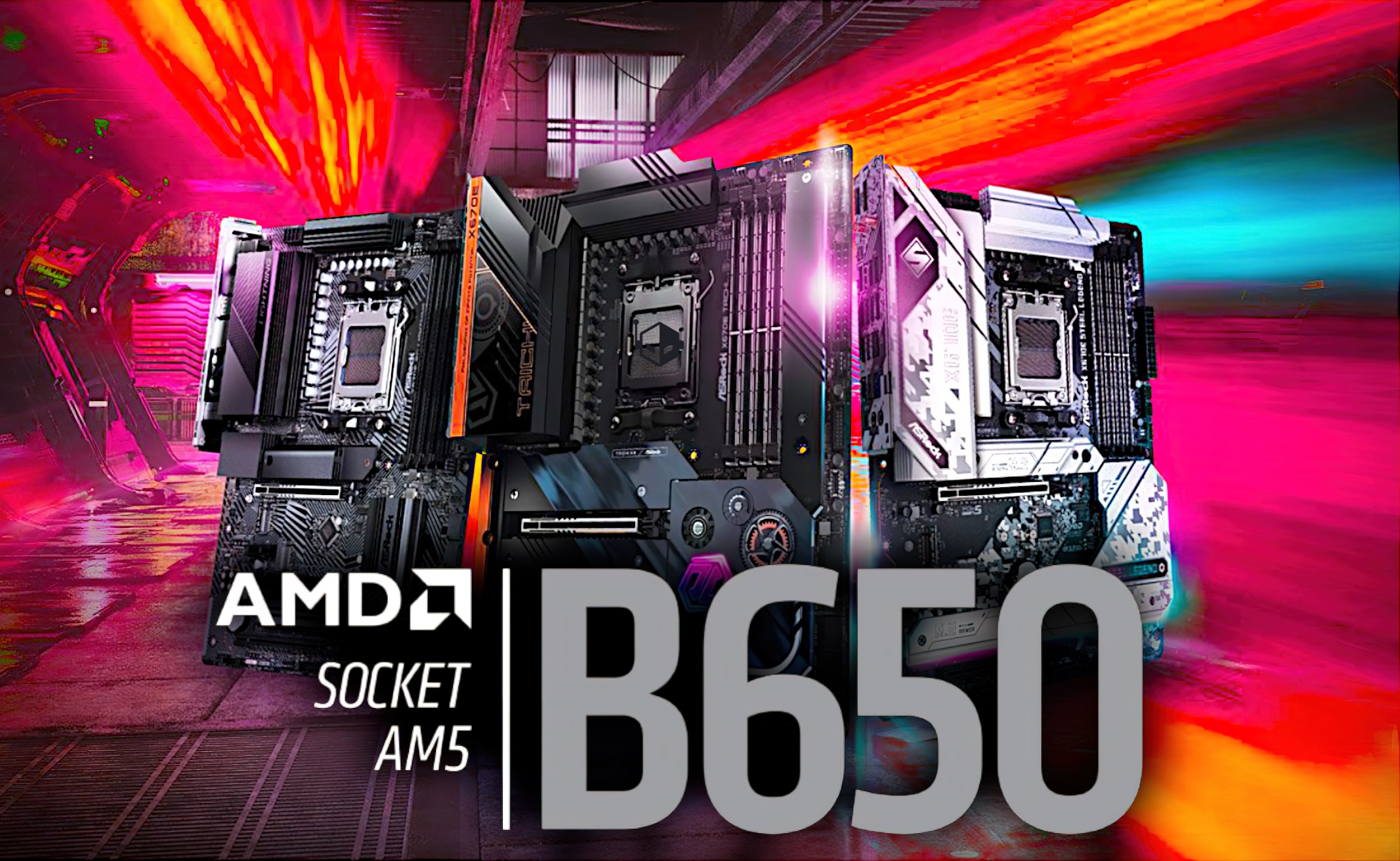 Almanyada-B650-Zirvede-AMD-90-Payla-Onde-AM5-70i-Asti.jpg