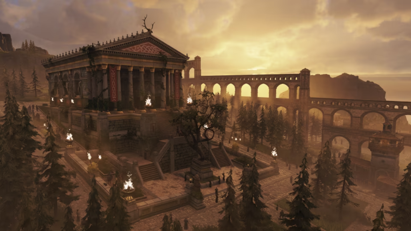 Anno-117-Pax-Romana-Demosu-Gelecek-Ay-Cikiyor-Yeni-Kelt.png