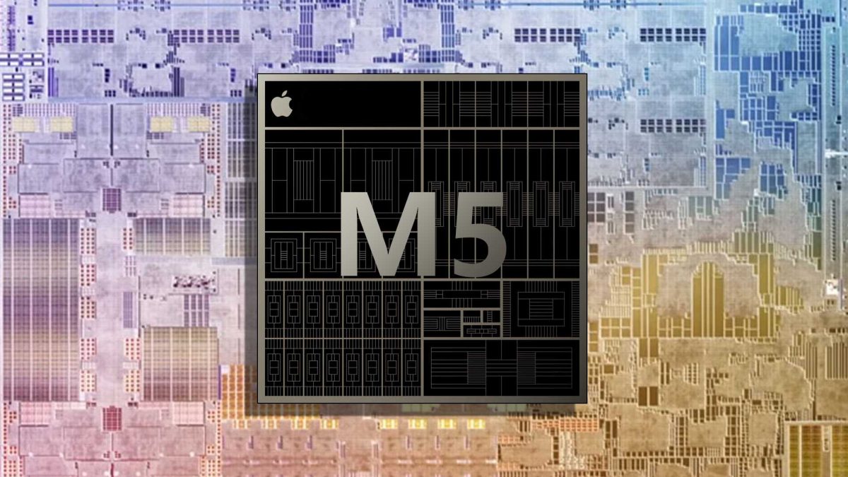 Apple-2026-M5-Maclerde-LMC-Paketleme-ile-CoWoSa-Hazirlaniyor.jpg