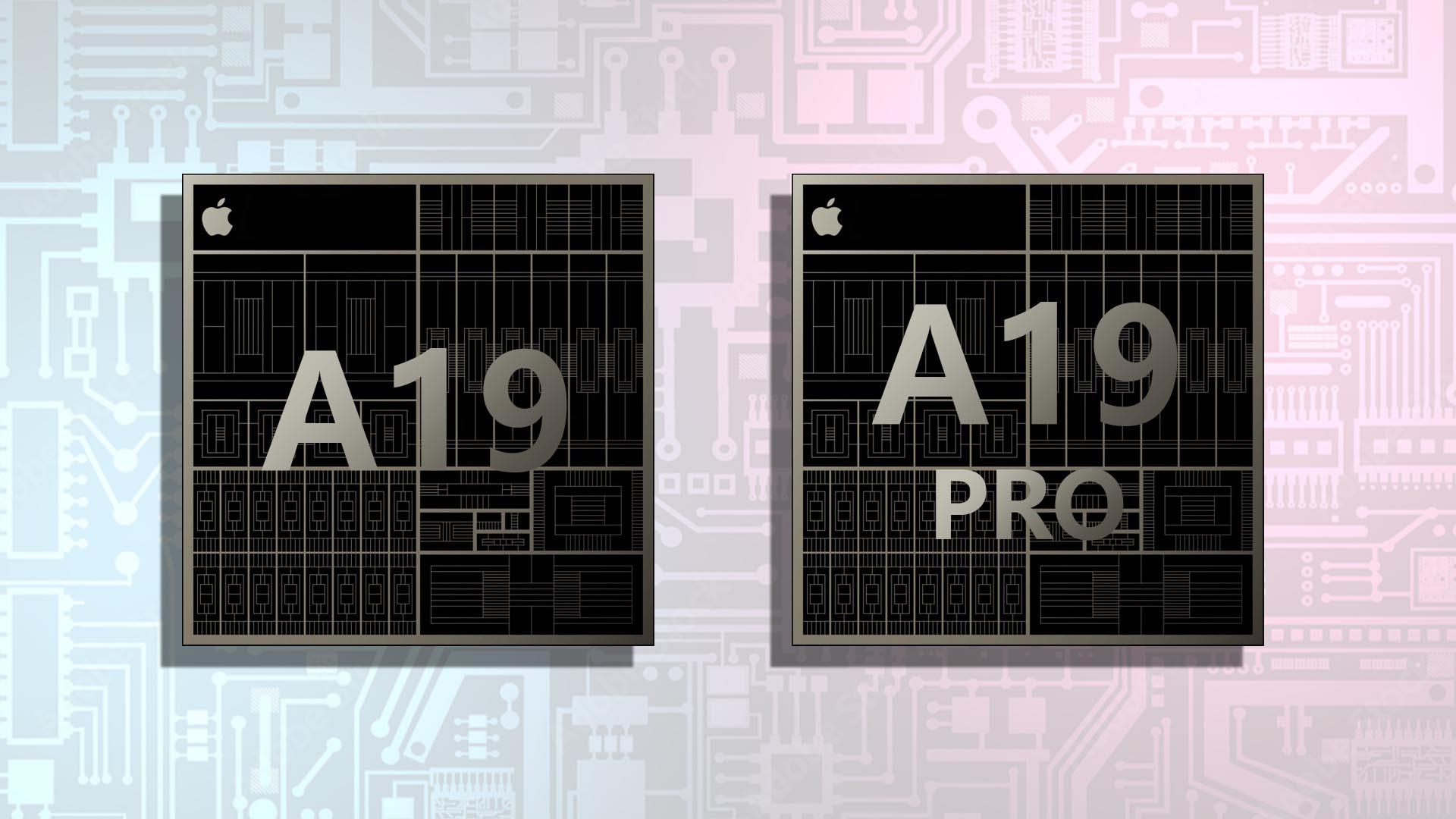Apple-A19-ve-A19-Pro-Ciplerini-Iki-Haftadan-Az-Surede.jpg