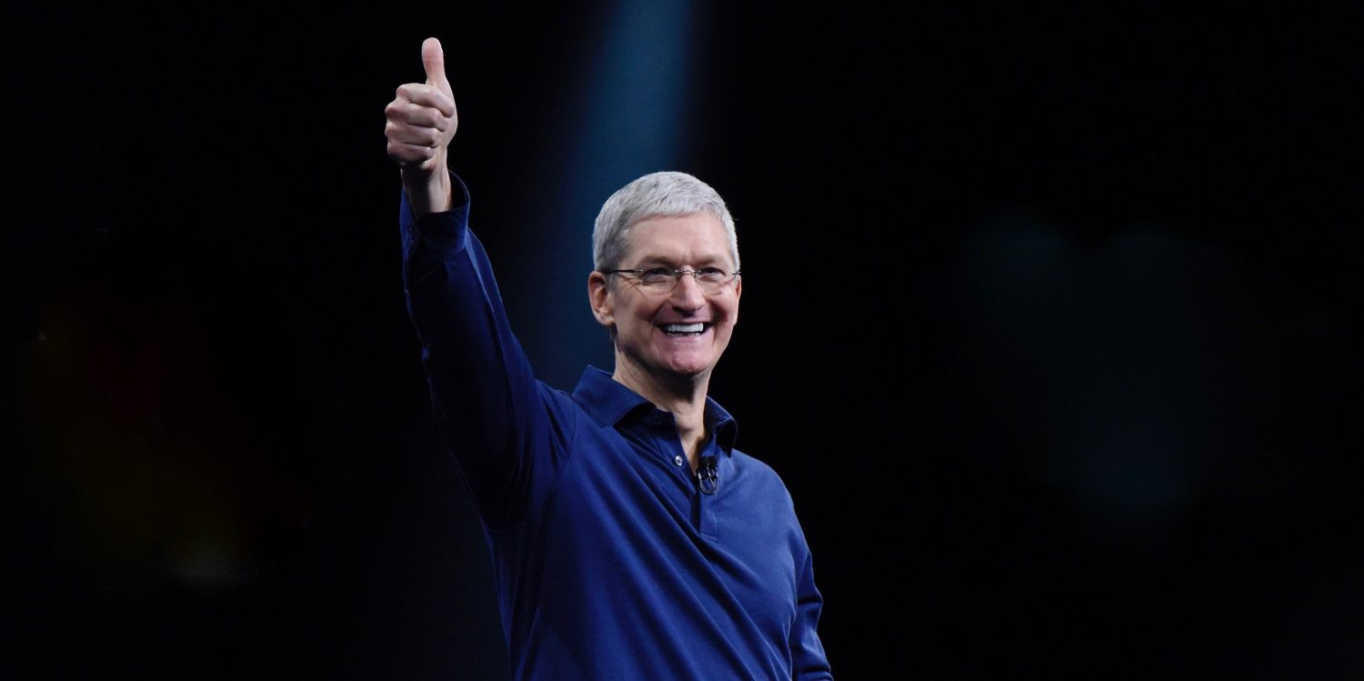 Apple-En-Yeni-ve-Yakinda-Cikacak-ABD-Icin-iPhonelari-Hindistanda.jpeg