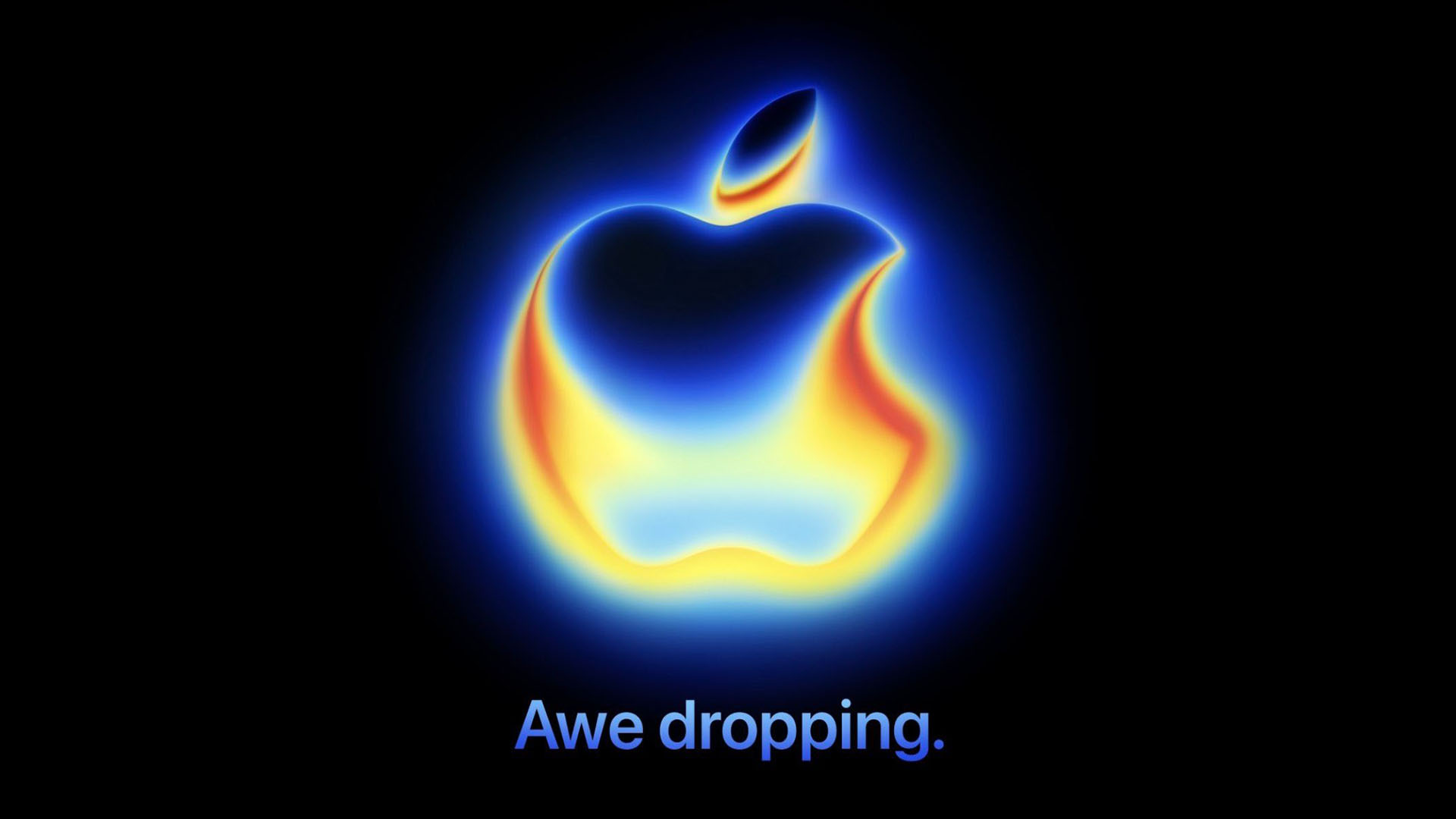 Apple-Resmen-Duyurdu-iPhone-17-Etkinligi-9-Eylulde-‘Awe-Dropping.jpg