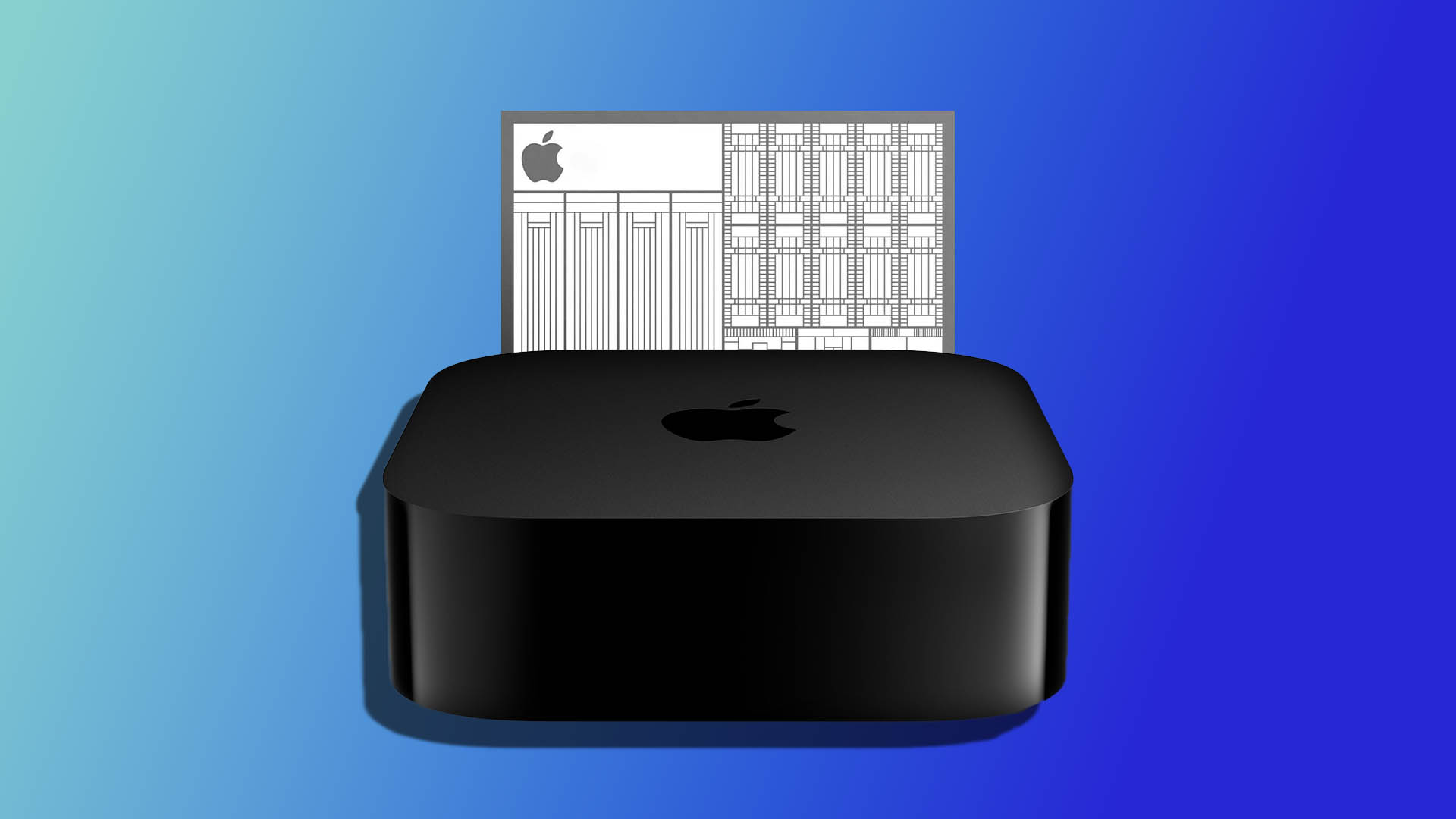Apple-TVye-Yeni-Ciple-Uretken-Yapay-Zeka-ve-AAA-Oyunlar.jpg