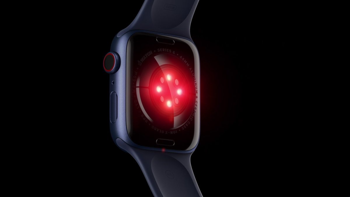 Apple-Watch-Series-12-Sekiz-Sensorlu-Halka-ile-2026da-Radikal.jpeg