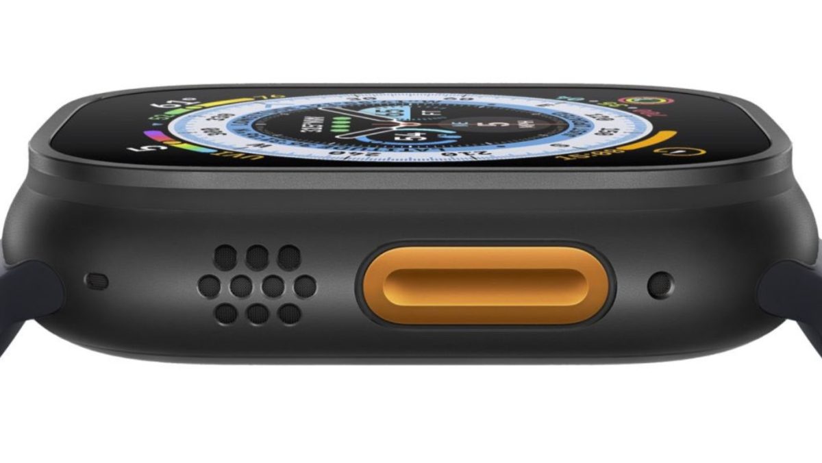 Apple-Watch-Ultra-3-Daha-Buyuk-Ekran-Ince-Cerceve.jpg