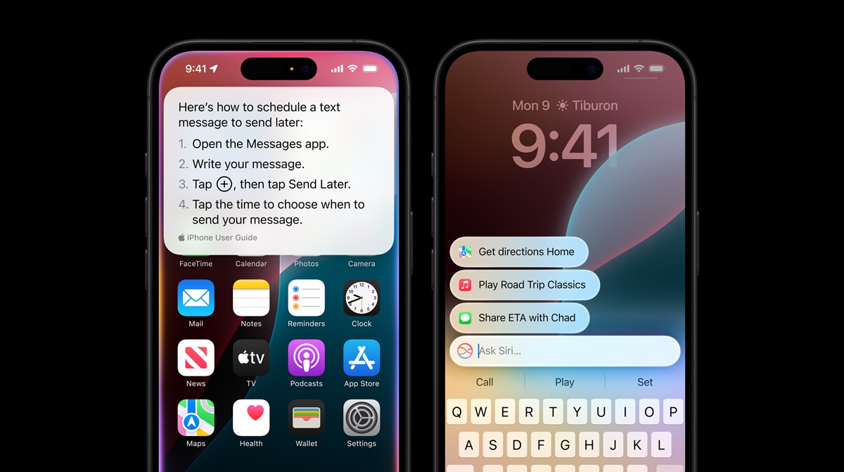 Apple-Yapay-Zekada-Yeniden-Zirveye-Oynuyor.jpg
