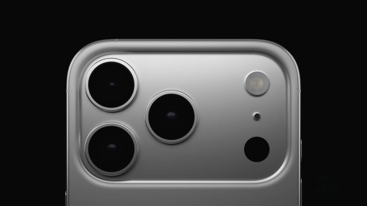 Apple-iPhone-18de-Kamera-Kontrol-Dugmesini-Kaldirabilir-Maliyet-Kisma-Kullanici.jpg