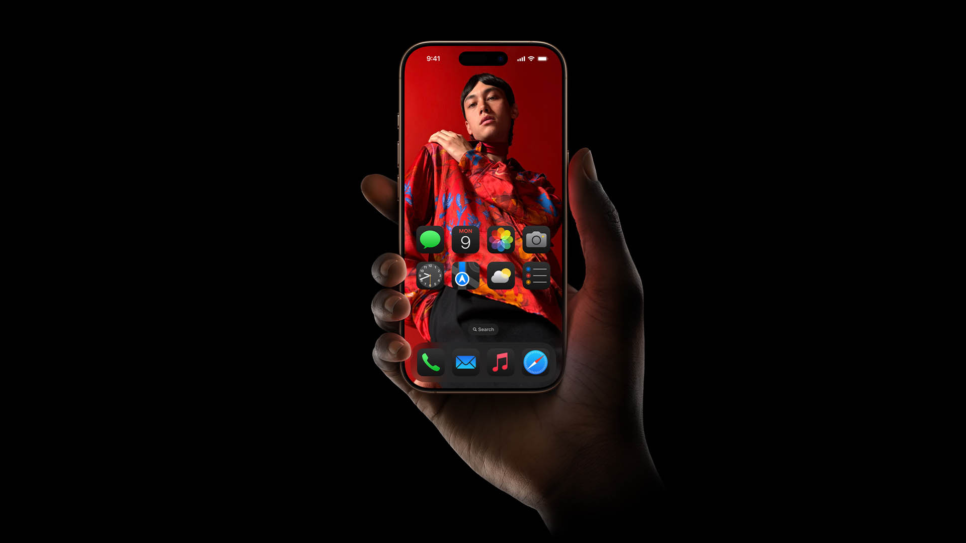 Apple-iPhonelara-Yeni-OLED-Teknolojisi-Getiriyor.jpg