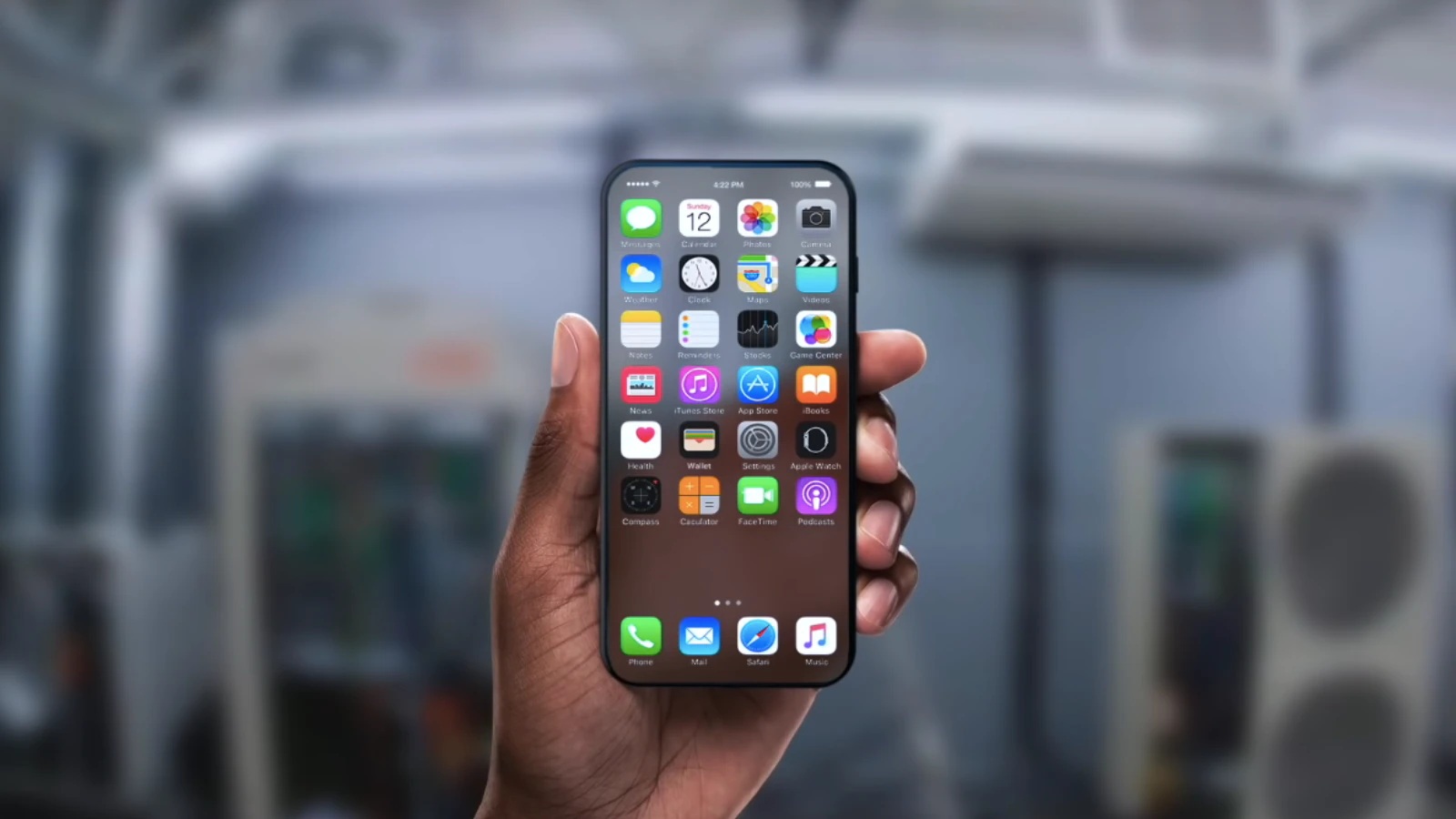 Appledan-20-Yil-iPhonea-Alti-Yuzeyli-Cam-Kasa-Patent-Basvurusu.jpg