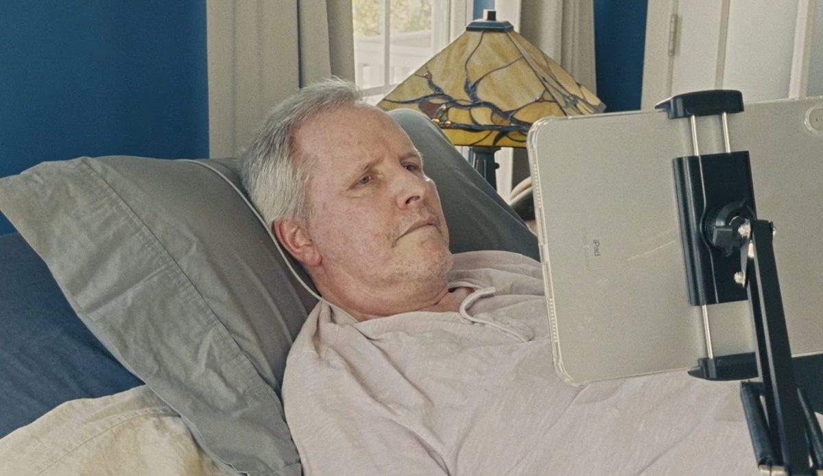 Appledan-ALS-Hastalarina-Dusunceyle-iPad-Kontrolu.jpg