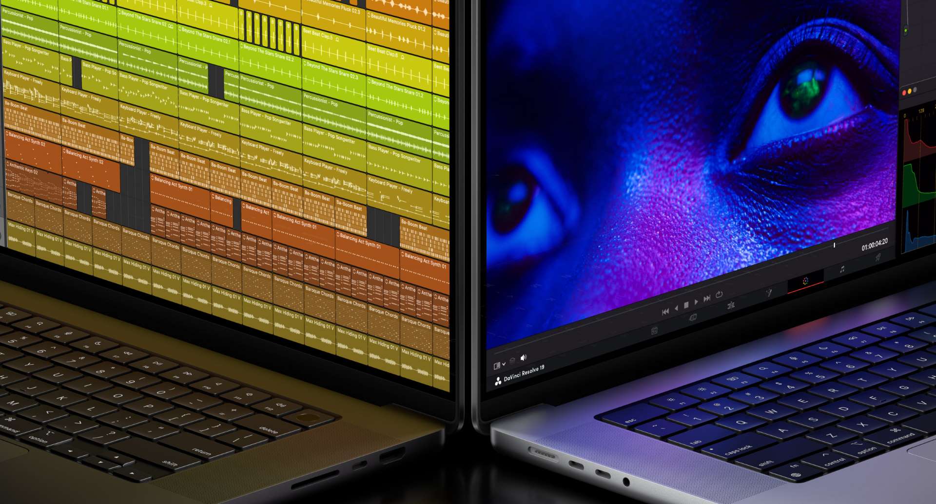 Applein-5Gli-MacBook-Prosu-yakinda-tek-cipsetli-model.jpg