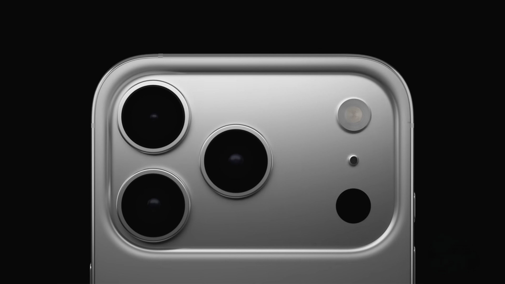 Applein-Davasina-Ragmen-iPhone-17-Pro-Videosu-Yayinda.jpg
