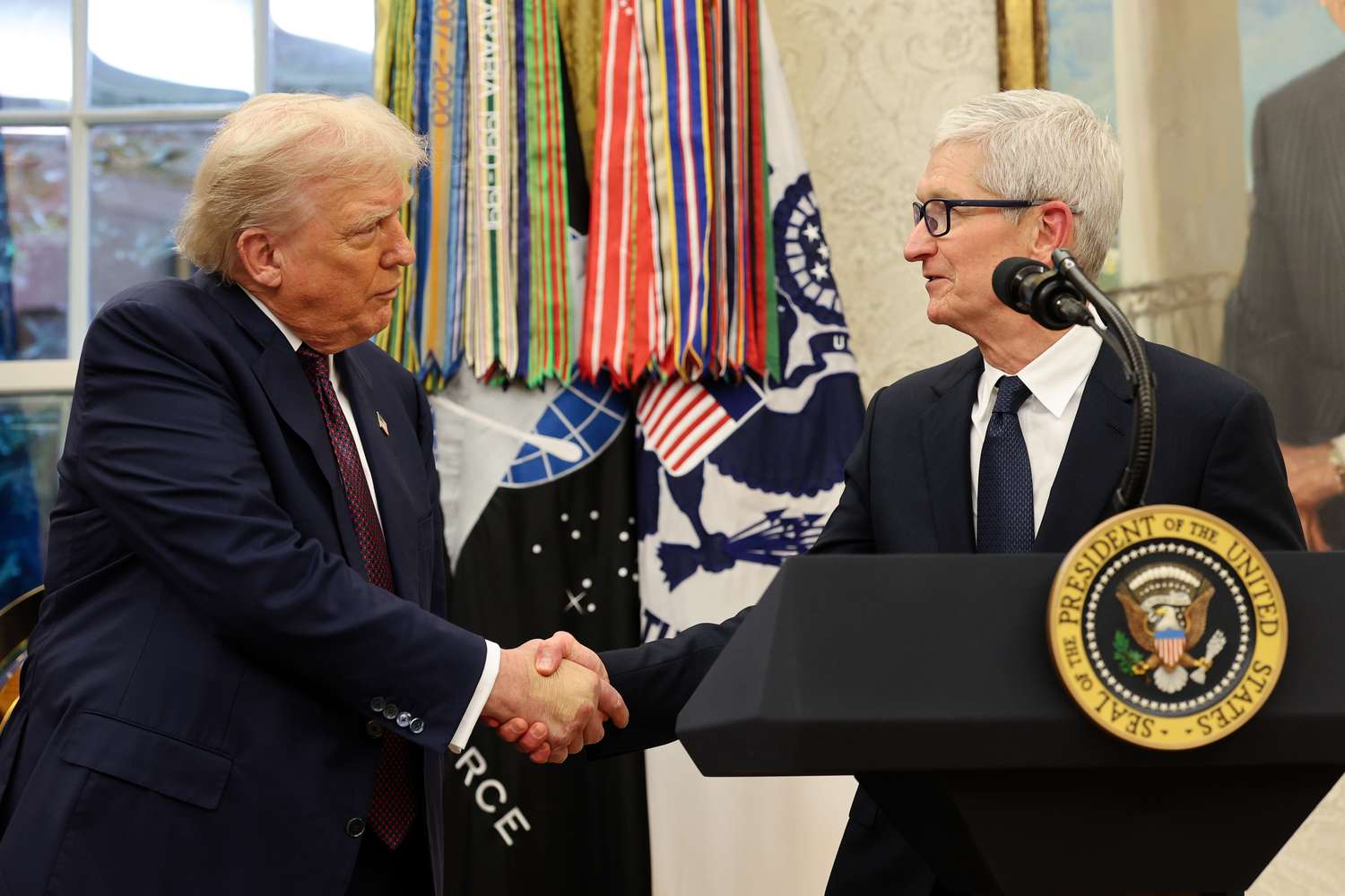 Applein-Uretimi-ABDye-Tasinabilir-mi-Trump-Devrede.jpg