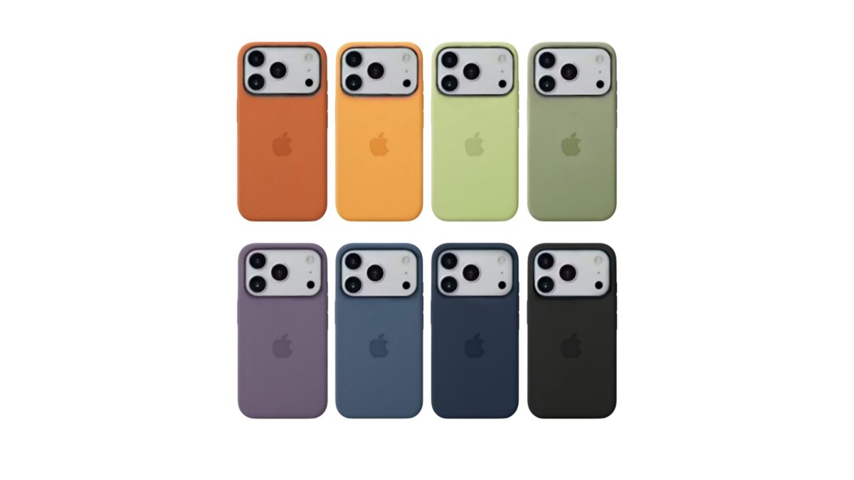 Applein-iPhone-17-Pro-Sivi-Silikon-Kiliflari-8-Canli-Renkte.jpg