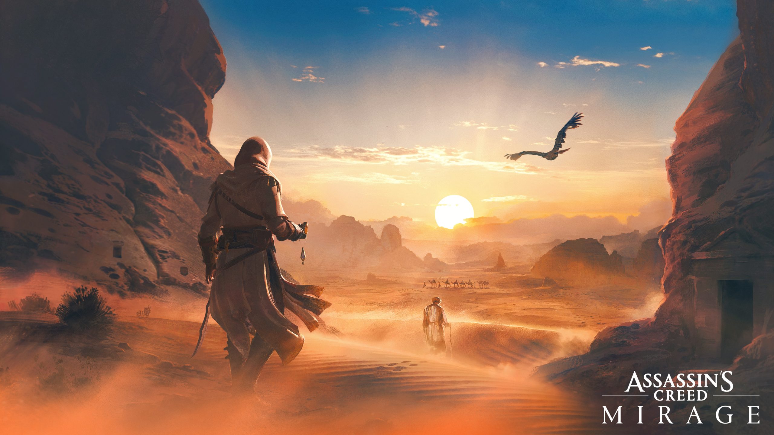 Assassins-Creed-Miragea-Bu-Yilin-Sonlarinda-Yeni-Ucretsiz-Icerik-Geliyor.jpg